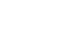 徽標-EFM-WHITE