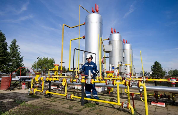 CECO-Peerless-Engineered-Energy-Equipment