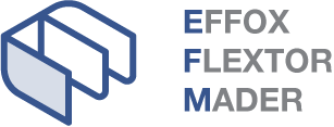 Effox-Flextor-Mader